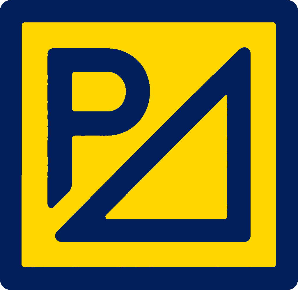 PA Legal Docs