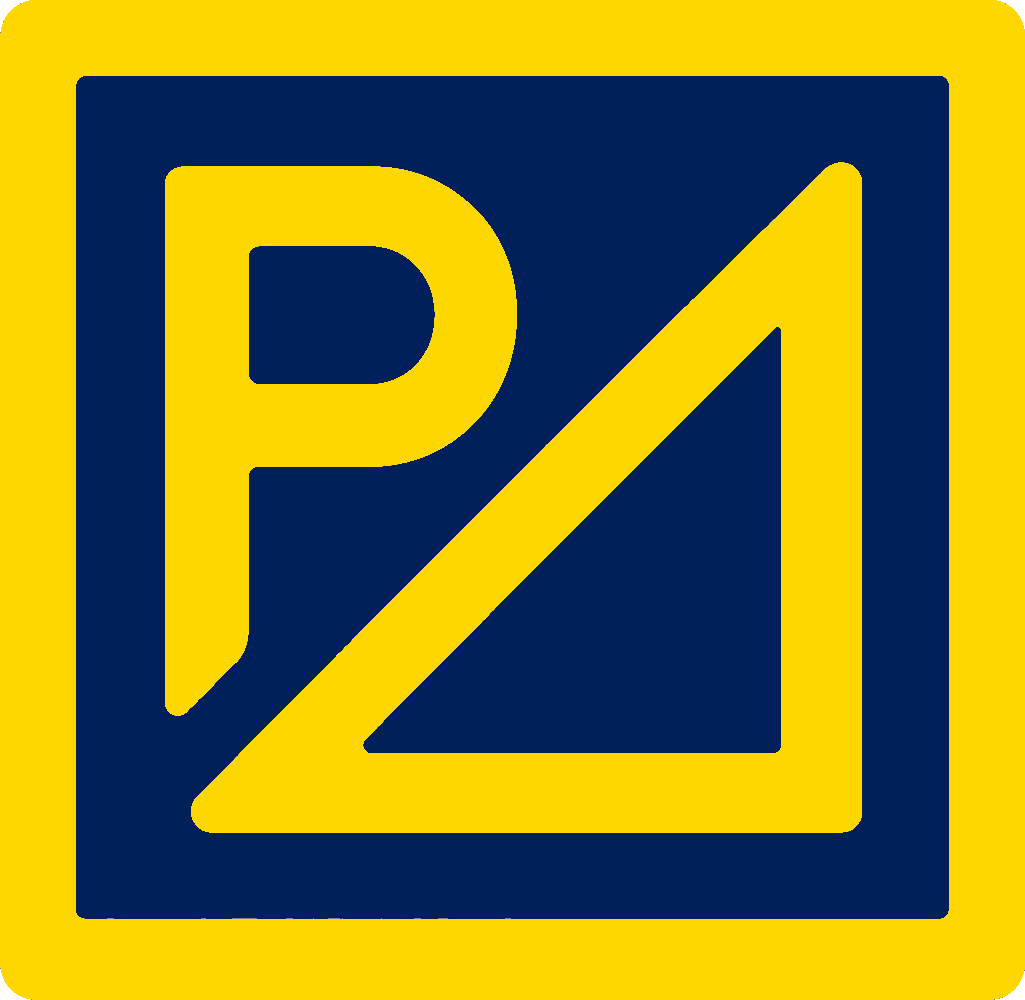 PA Legal Docs